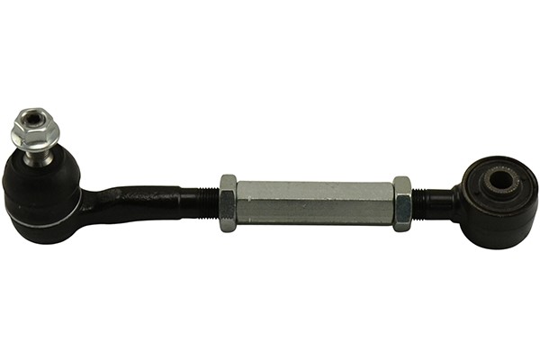 Länkarm, Bakaxel, båda sidor, Framför axeln, Nedre KAVO PARTS
