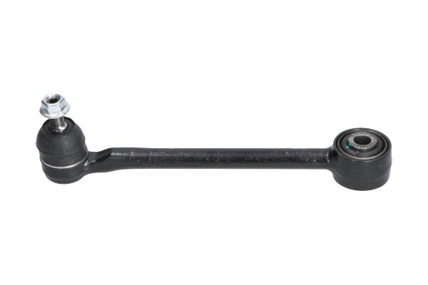Länkarm, Bakaxel, Ytter, Bakaxel, båda sidor, Framför axeln, Nedr KAVO PARTS