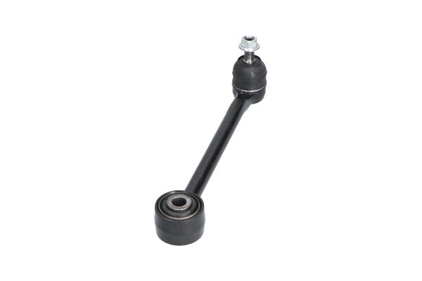 Länkarm, Bakaxel, Ytter, Bakaxel, båda sidor, Framför axeln, Nedr KAVO PARTS