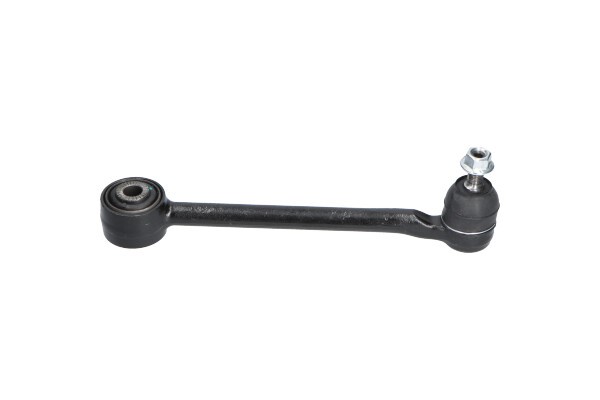 Länkarm, Bakaxel, Ytter, Bakaxel, båda sidor, Framför axeln, Nedr KAVO PARTS