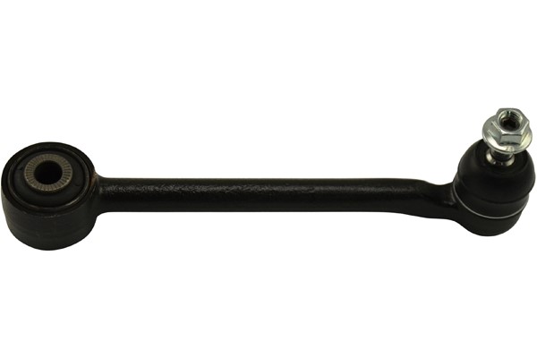 Länkarm, Bakaxel, båda sidor, Framför axeln, Nedre KAVO PARTS