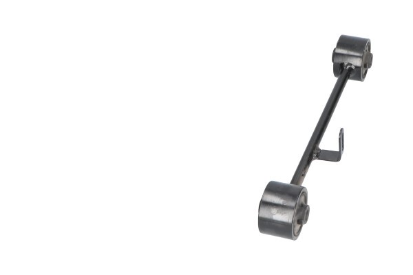 Länkarm, Bakaxel höger, Upptill Kavo parts SCA-9316 KAVO PARTS
