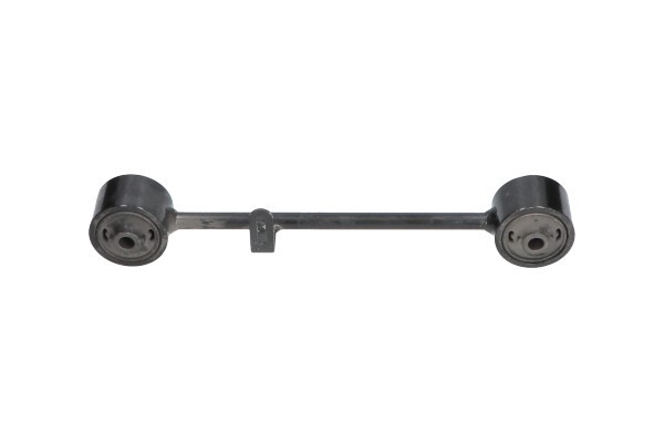 Länkarm, Bakaxel höger, Upptill Kavo parts SCA-9316 KAVO PARTS