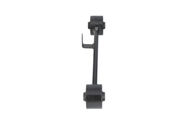 Länkarm, Bakaxel höger, Upptill Kavo parts SCA-9316 KAVO PARTS