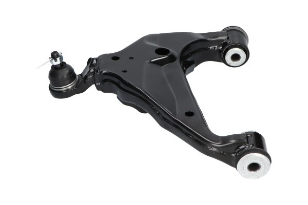 Länkarm, framaxel vänster, Nedre Kavo parts SCA-9332 KAVO PARTS