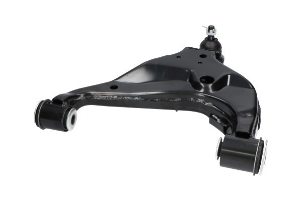 Länkarm, framaxel vänster, Nedre Kavo parts SCA-9332 KAVO PARTS