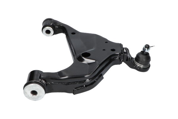 Länkarm, framaxel vänster, Nedre Kavo parts SCA-9332 KAVO PARTS