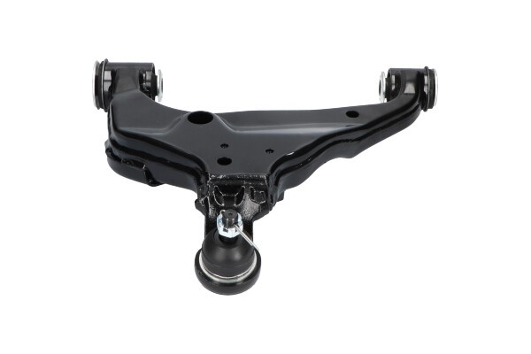 Länkarm, framaxel vänster, Nedre Kavo parts SCA-9332 KAVO PARTS