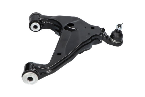 Länkarm, framaxel höger, Nedre Kavo parts SCA-9333 KAVO PARTS Länkarm, framaxel höger, Nedre Kavo parts SCA-9333 KAVO PARTS