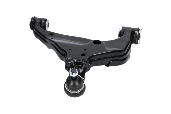 Länkarm, framaxel höger, Nedre Kavo parts SCA-9333 KAVO PARTS Länkarm, framaxel höger, Nedre Kavo parts SCA-9333 KAVO PARTS