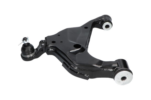 Länkarm, framaxel höger, Nedre Kavo parts SCA-9333 KAVO PARTS Länkarm, framaxel höger, Nedre Kavo parts SCA-9333 KAVO PARTS