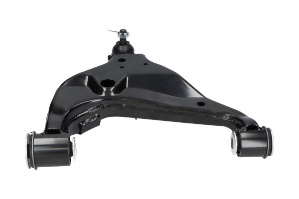 Länkarm, framaxel höger, Nedre Kavo parts SCA-9333 KAVO PARTS Länkarm, framaxel höger, Nedre Kavo parts SCA-9333 KAVO PARTS