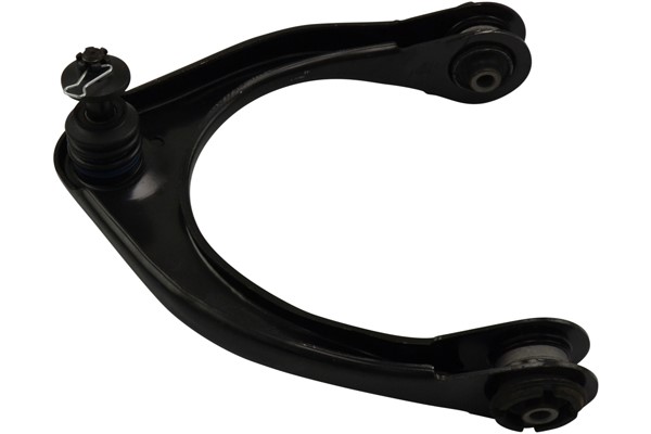 Länkarm, framaxel vänster, Upptill Kavo parts SCA-9341 KAVO PARTS