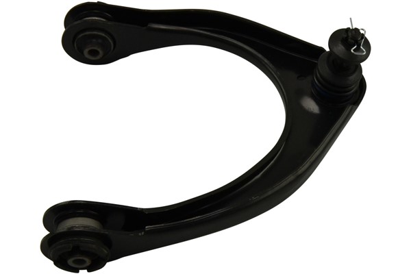 Länkarm, framaxel höger, Upptill Kavo parts SCA-9342 KAVO PARTS