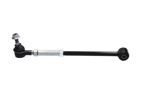 Länkarm, Bakaxel vänster, Mitt, Bakom axeln KAVO PARTS