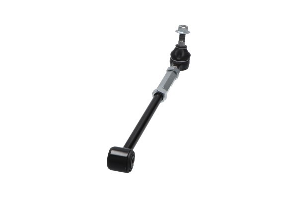Länkarm, Bakaxel vänster, Mitt, Bakom axeln KAVO PARTS Länkarm, Bakaxel vänster, Mitt, Bakom axeln KAVO PARTS