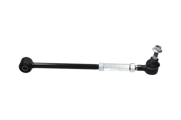 Länkarm, Bakaxel vänster, Mitt, Bakom axeln KAVO PARTS Länkarm, Bakaxel vänster, Mitt, Bakom axeln KAVO PARTS