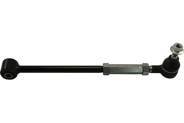 Länkarm, Bakaxel höger, Mitt, Bakom axeln KAVO PARTS