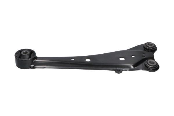 Länkarm, Bakaxel vänster, Nedre Kavo parts SCA-9366 KAVO PARTS
