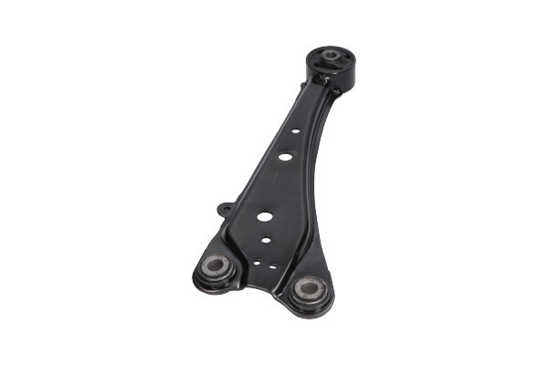 Länkarm, Bakaxel vänster, Nedre Kavo parts SCA-9366 KAVO PARTS