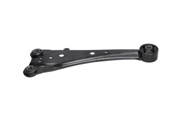 Länkarm, Bakaxel vänster, Nedre Kavo parts SCA-9366 KAVO PARTS