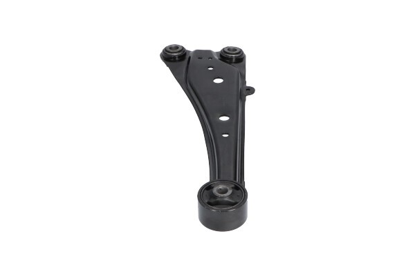 Länkarm, Bakaxel vänster, Nedre Kavo parts SCA-9366 KAVO PARTS