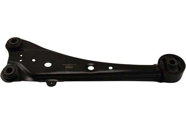 Länkarm, Bakaxel höger, Nedre Kavo parts SCA-9367 KAVO PARTS Länkarm, Bakaxel höger, Nedre Kavo parts SCA-9367 KAVO PARTS