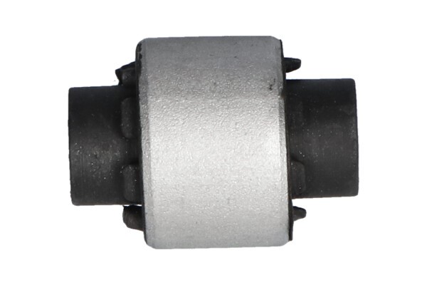 Bussning, länkarm, Bakaxel, Inre, Tvåsidig Kavo parts SCR-10004 KAVO PARTS