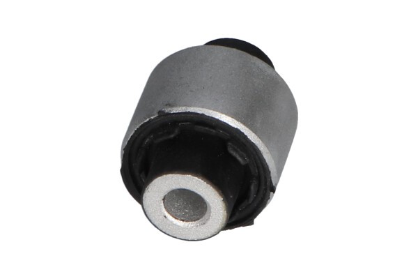 Bussning, länkarm, Bakaxel, Inre, Tvåsidig Kavo parts SCR-10004 KAVO PARTS