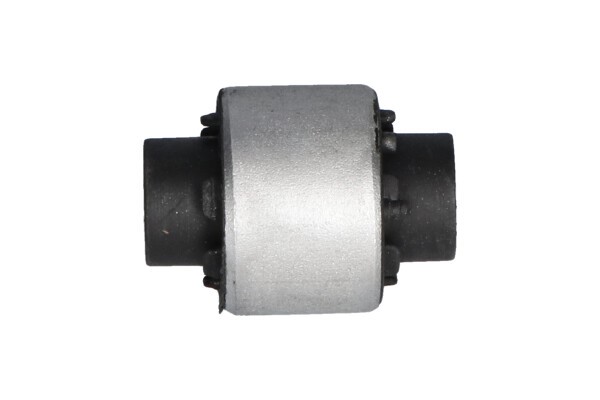 Bussning, länkarm, Bakaxel, Inre, Tvåsidig Kavo parts SCR-10004 KAVO PARTS