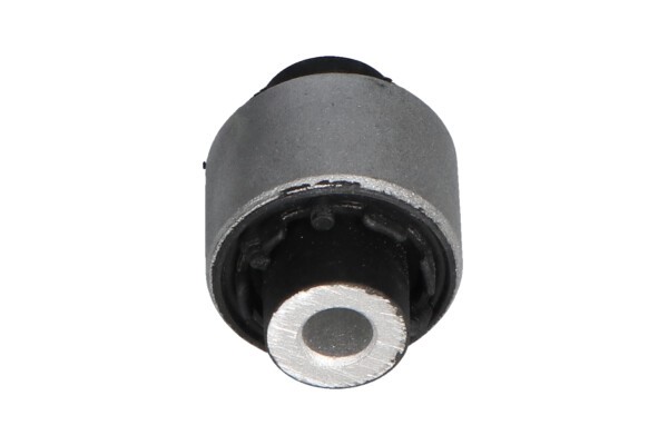 Bussning, länkarm, Bakaxel, Inre, Tvåsidig Kavo parts SCR-10004 KAVO PARTS