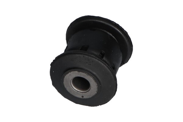 Bussning, länkarm, Framaxel, Fram, Inre, Framför axeln, framaxel  KAVO PARTS