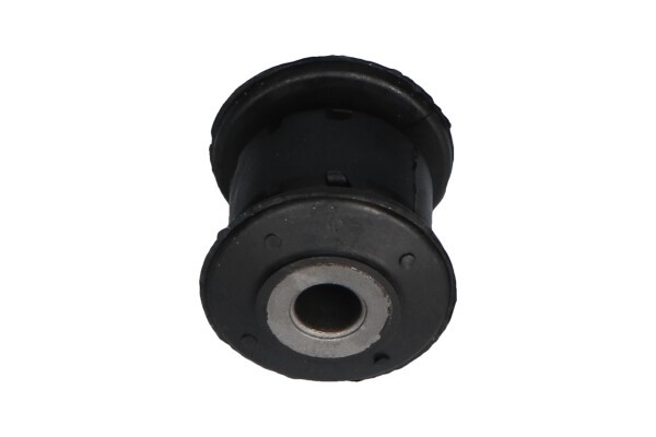 Bussning, länkarm, Framaxel, Fram, Inre, Framför axeln, framaxel  KAVO PARTS