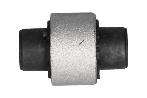 Bussning, länkarm, Bakaxel, Inre, Tvåsidig Kavo parts SCR-10007 KAVO PARTS