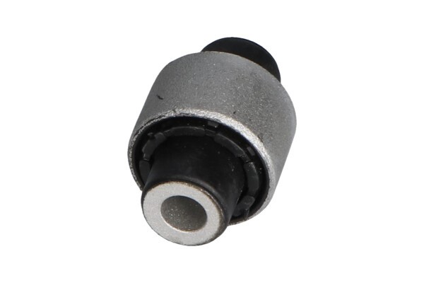 Bussning, länkarm, Bakaxel, Inre, Tvåsidig Kavo parts SCR-10007 KAVO PARTS