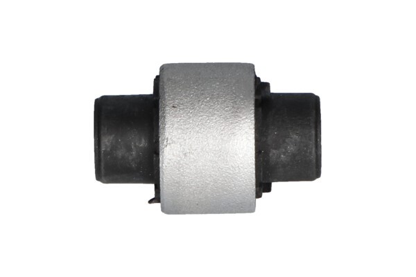 Bussning, länkarm, Bakaxel, Inre, Tvåsidig Kavo parts SCR-10007 KAVO PARTS