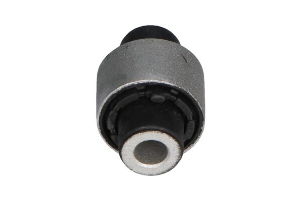 Bussning, länkarm, Bakaxel, Inre, Tvåsidig Kavo parts SCR-10007 KAVO PARTS