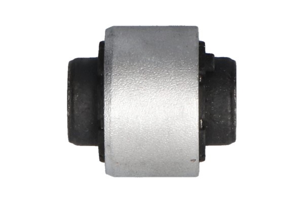 Bussning, länkarm, Bakaxel, Ytter Kavo parts SCR-10008 KAVO PARTS