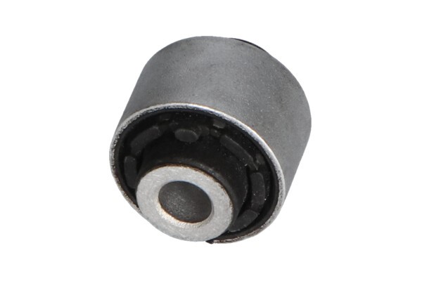 Bussning, länkarm, Bakaxel, Ytter Kavo parts SCR-10008 KAVO PARTS