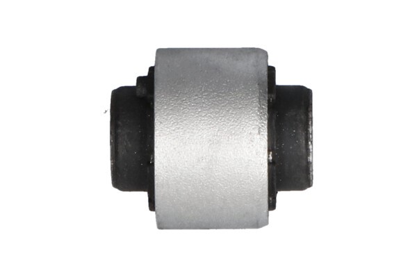 Bussning, länkarm, Bakaxel, Ytter Kavo parts SCR-10008 KAVO PARTS