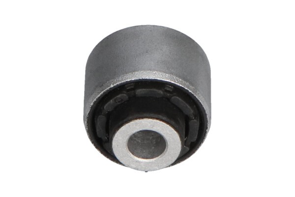 Bussning, länkarm, Bakaxel, Ytter Kavo parts SCR-10008 KAVO PARTS