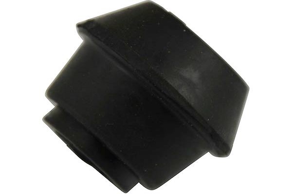 Bussning, länkarm, Framaxel, Nedre Kavo parts SCR-1002 KAVO PARTS