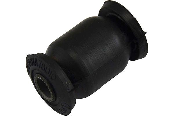 Bussning, länkarm, Framaxel, Nedre Kavo parts SCR-1003 KAVO PARTS