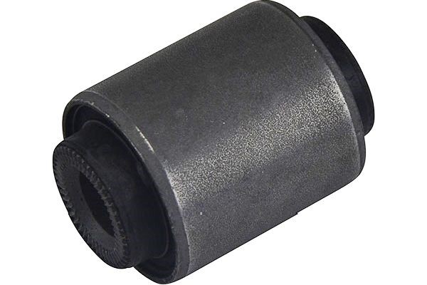 Bussning, länkarm, Framaxel, Nedre Kavo parts SCR-1004 KAVO PARTS Bussning, länkarm, Framaxel, Nedre Kavo parts SCR-1004 KAVO PARTS