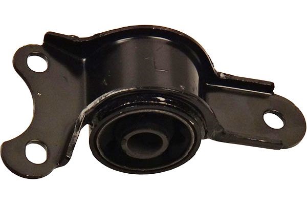 Bussning, länkarm, framaxel vänster, Nedre Kavo parts SCR-1007 KAVO PARTS