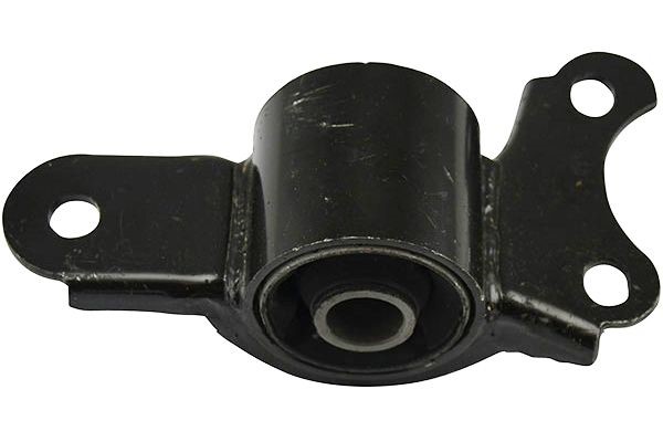 Bussning, länkarm, framaxel höger, Nedre Kavo parts SCR-1008 KAVO PARTS