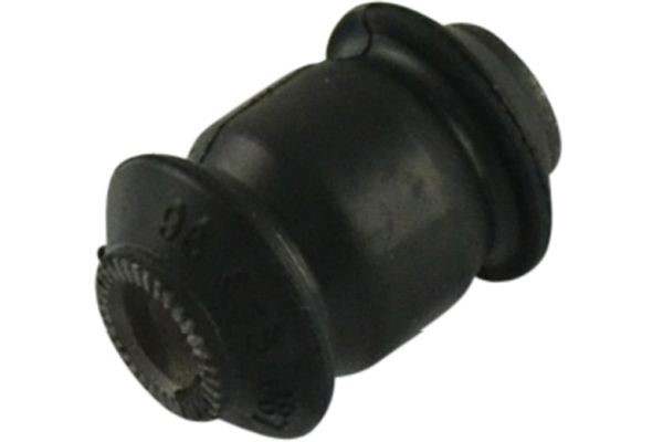 Bussning, länkarm, Framaxel, Nedre Kavo parts SCR-1009 KAVO PARTS