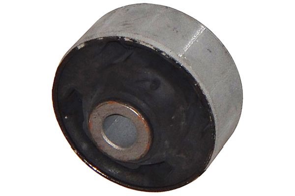 Bussning, länkarm, Framaxel, Nedre Kavo parts SCR-1010 KAVO PARTS