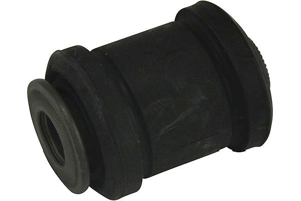 Bussning, länkarm, Framaxel, Nedre Kavo parts SCR-1011 KAVO PARTS