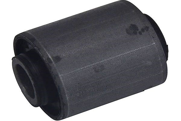 Bussning, länkarm, Framaxel, Tvåsidig, Nedre Kavo parts SCR-1012 KAVO PARTS